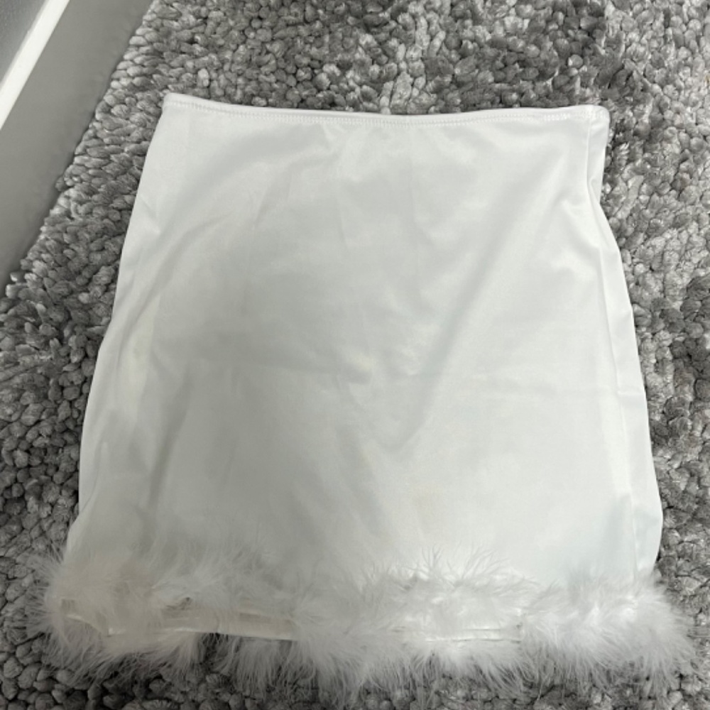 White set - Picture 3 of 6